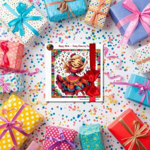 perfect gift