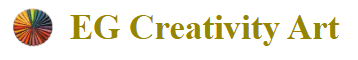 EG Creativity Art