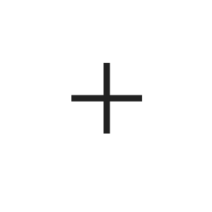 cross gif