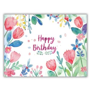 Printable Greeting Cards