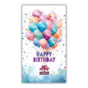Happy Birthday Images
