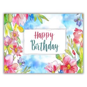 birthday images