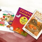 Fall Coloring Pages Bundle - Autumn Coloring Pages PDF