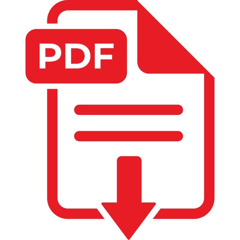 Instant Download